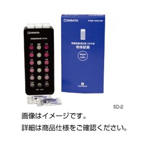 リピート多数 MCIIAURDXRO 型番:MCIIAURDXRO