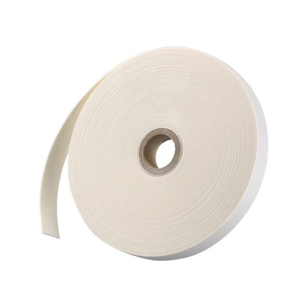 (まとめ) エレコム モールテープ 幅18mm LD-18KMS 1個 【×10セット】 14,472円