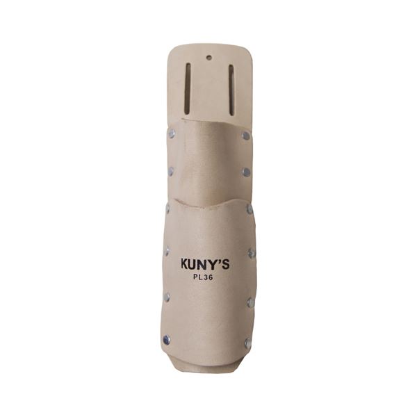 KUNY'S クニーズ PL-36 モンキー パイプレンチホルダー 工具 ツール DIY 作業工具 道具 レンチ