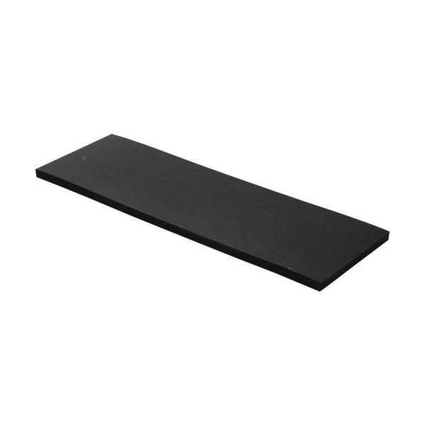 (まとめ) 石崎電機製造所 SUREスタンプシーラー用専用台 NS-60-STM 1個 【×3仕掛ける】