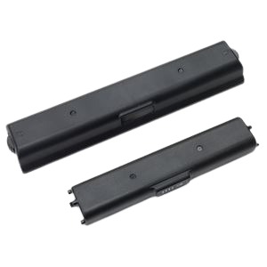 キヤノン 携帯型一揃いの道具 LK-72 4228C001