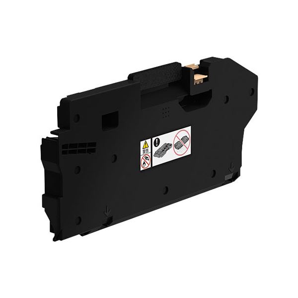 （まとめ）富士フイルム ゼロックス用 DocuPrintCP310 トナーリコール瓶 CWAA0915 1個【×2仕掛ける】