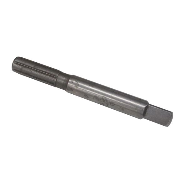 RIDGID リジッド 35570 8 7/8-1 スクリュー エクストラクター 工具 ツール DIY 作業工具 道具
