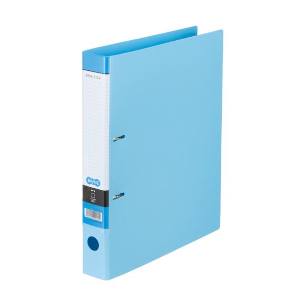 新着商品 【楽天市場】【ポイント10倍】(まとめ)TANOSEE Dリング ...