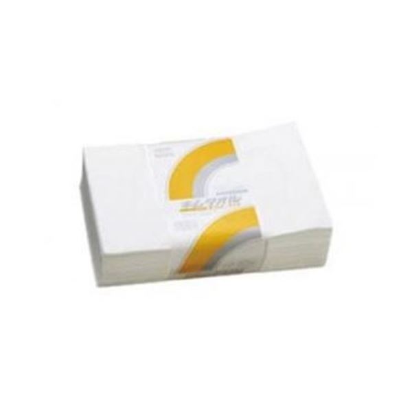 キムタオル ホワイト Lサイズ 61100(12束) 9,302円