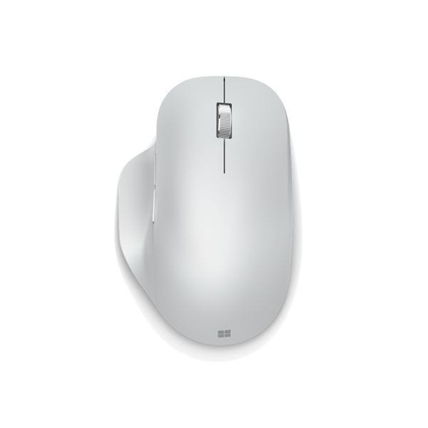 ポイント10倍 Microsoft Bluetooth Ergonomic Mouse Glacier Japan1 License Japan Only 222 Vmaphotographystudios Com