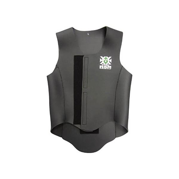 楽天市場】KU92030 空調服 R 綿・ポリ混紡 横ファン FAN2400SPBB