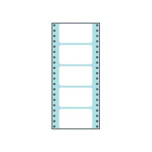 爆安プライス ポイント10倍 まとめ コクヨ 連続伝票用紙 タックフォーム 横4 5 10 縦10インチ 114 3 254 0mm 5片 Ecl 126 1パック 100シート 2セット 人気ブランドを Solver Ataraxia Entraineur Com