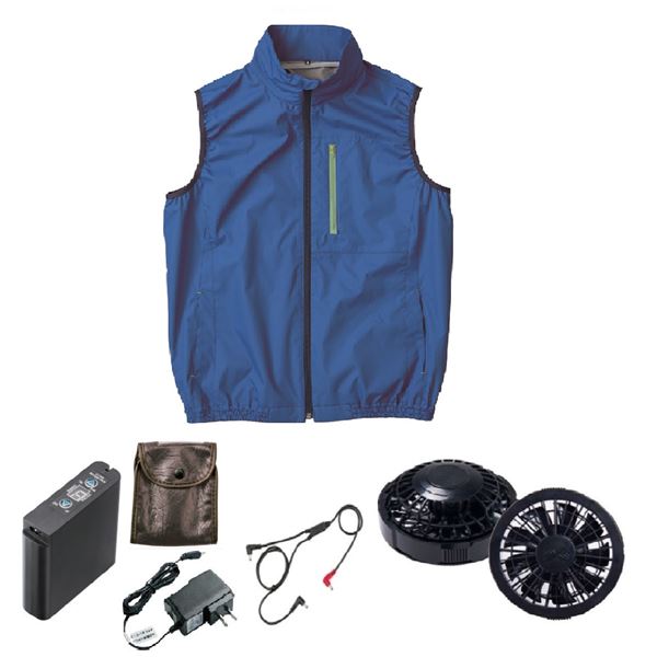 楽天市場】【村上被服製】 シャツ/作業着 【深緑(ふかみどり) M