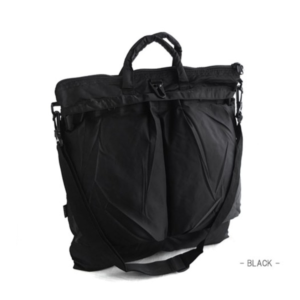 楽天市場】三栄産業 帆布メール用ボストン Mサイズ SED-1 錠付 黒 BTM