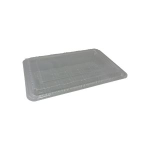 (まとめ) エフピコ FPフード 特1浅（10） 1パック（100個） 【×10セット】 11,199円