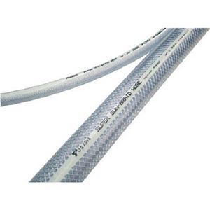 十川産業 スーパーサンブレーホース SB-6 1巻 17,815円