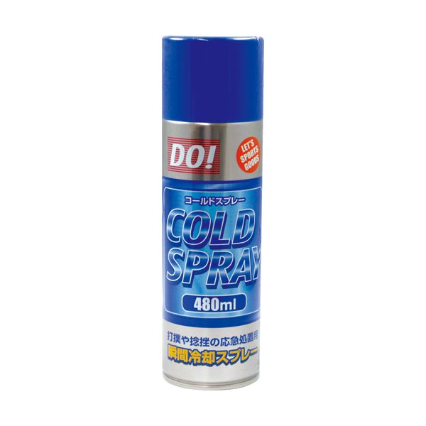 （まとめ）日進医療器 電話を掛けるドス掻きならす 480ml 1本【×10仕掛ける】