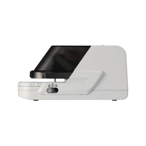 MAX マックス 陰電子ステープラー EH-70FII EH90014
