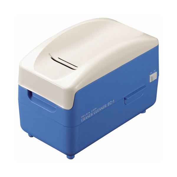 百獣の王事務器 電動塗板ふき洗浄剤EC-1 1台
