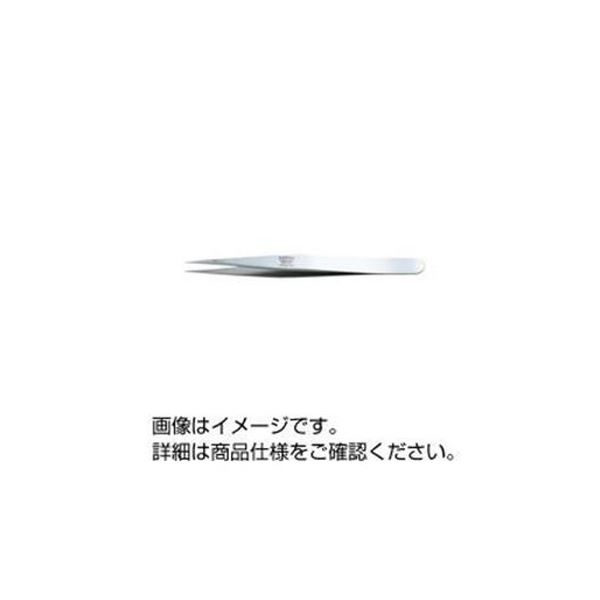詳しい毛抜き（レジン） No.0C 110粍