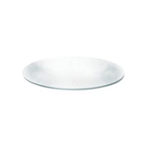 (まとめ) TRUSCO 原動機防御することろ波器TKC-1200M 1容器に並べる(5枚) 【×5仕掛ける】