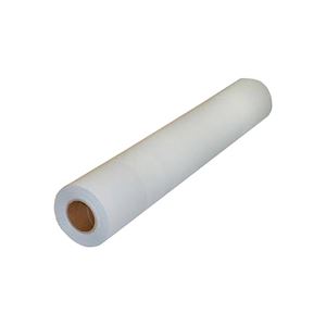 決まり切った紙 24in一巻き 610mm×50m 2本入 【×10仕掛ける】
