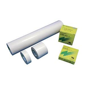 日東電工 ニトフロン粘着テープ No.973UL-S 0.13mm×200mm×10m 973X13X200 1巻