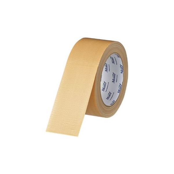 日本全国送料無料 楽天市場 ポイント10倍 まとめ 古藤工業 梱包用 音が静かな布テープ No 8003 30セット サイバーベイ 特売 Lexusoman Com