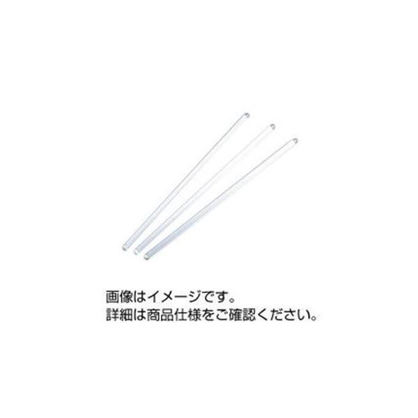 （まとめ）瑠璃まぜくり返す棒 15L（10本組） 【×5仕掛ける】