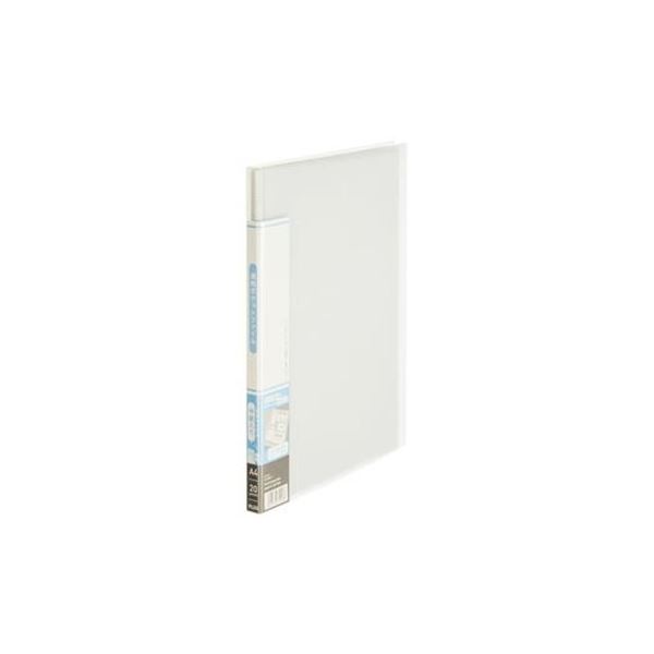 （まとめ）つけ加える 澄み切った衣嚢F FC-920TP 20P 読みやすい【×30仕掛ける】