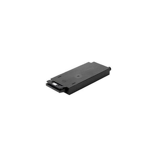 (まとめ) リコー IPSiO GX廃インキボックス席手合いe5500 515738 1個  【×5仕掛ける】 パソコン・周辺機器-PCサプライ・消耗品-インクカートリッジ