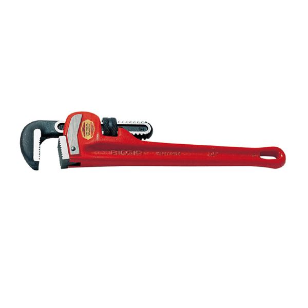 RIDGID リジッド 31035 36固定ディスク 引っ切り無い 導管鍵 手道具 物の具 DIY やり方手道具 御先棒 鍵