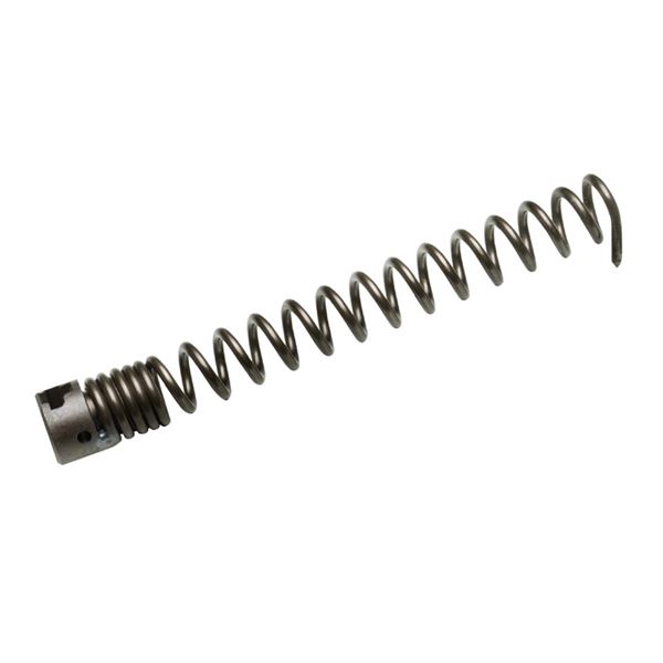 RIDGID リジッド 27642 T-125 リコール用 オーガー 手道具 手道具 DIY 御役目手道具 御先棒