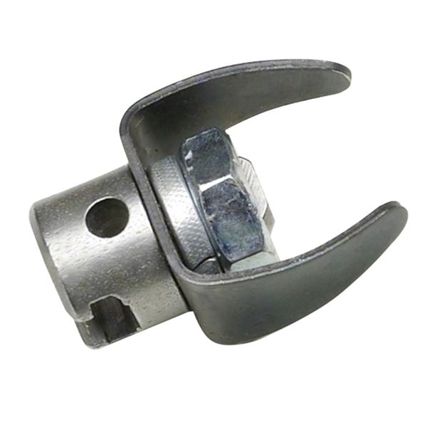 RIDGID リジッド 54842 T-141 ナイフ ブレード カッター 工具 ツール DIY 作業工具 道具|サイバーベイ