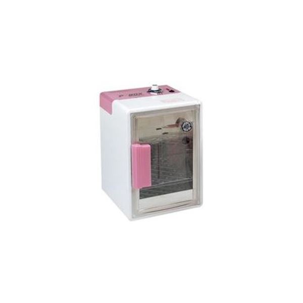 小型孵化器 P-BOX-T （縦型）