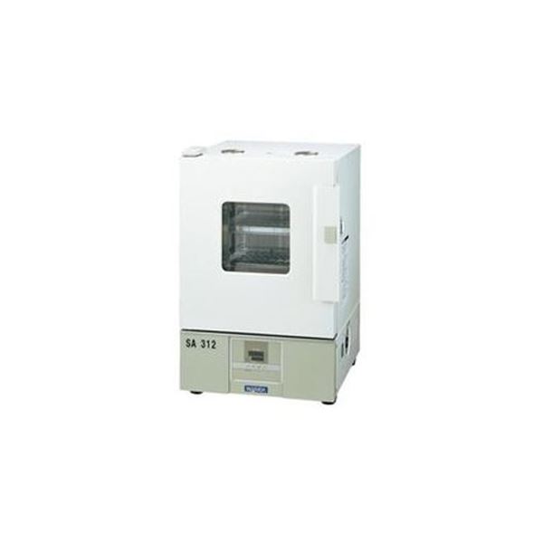 MSD 定温かわき切る器 SA312