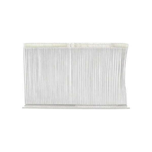 トスカバノック バノック PINUS-65粍 US65 1箱(10000本)