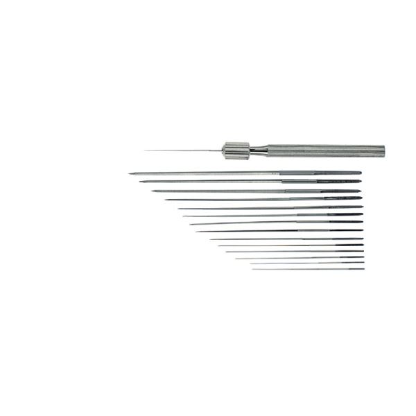 STAHLWILLE スタビレー 11085 ジェットリーマーセット 74310001 工具 ツール DIY 作業工具 道具