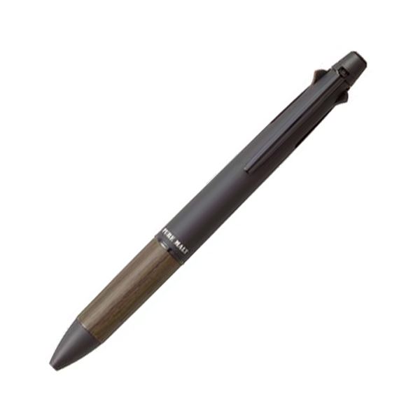 楽天市場】(まとめ) ゼブラ 油性ボールペン ラバー800.7mm 赤 楽天市場】(まとめ) ゼブラ 油性ボールペン ラバー800.7mm 赤