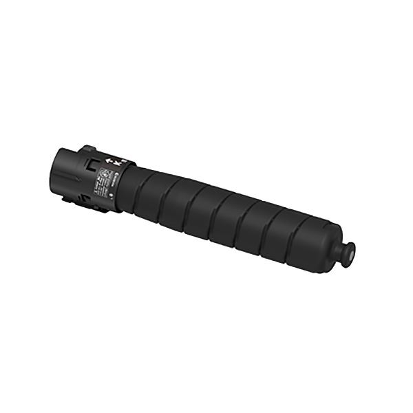 【完全無欠品】 フジフイルム 富士ゼロックス用 CT203418 大静電容量 トナー 黒いこと