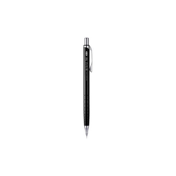 全国宅配無料 楽天市場 ポイント10倍 まとめ ぺんてる オレンズ0 3mmシャープ ブラック Xpp503 A セット サイバーベイ 宅送 Advance Com Ec