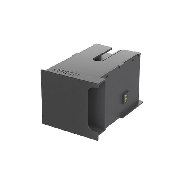 (まとめ) エプソン EPSON 検査と修理ボックス席 PXBMB2 1個  【×10仕掛ける】 パソコン・周辺機器-その他