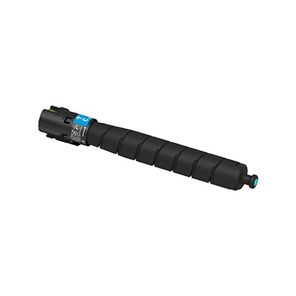 【完全無欠品】 フジフイルム 富士ゼロックス用 CT203411 トナーカートリッジ シアン
