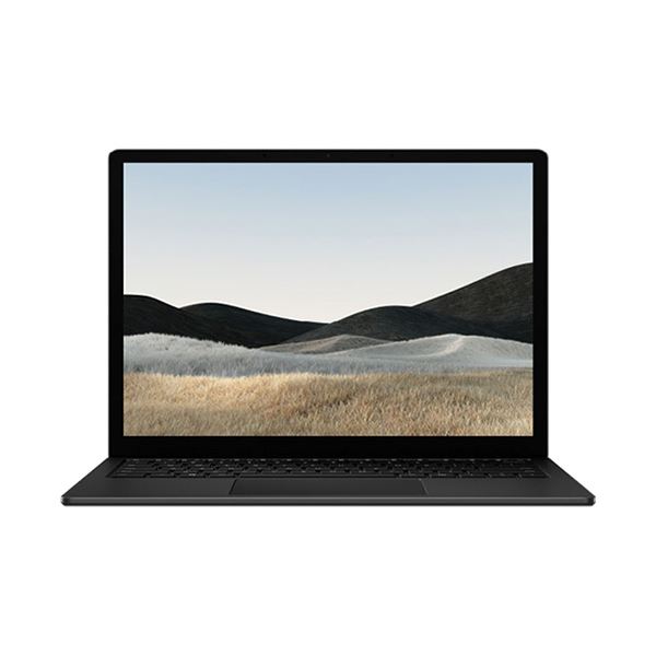 おすすめ SALE 91%OFF ポイント10倍 マイクロソフト SurfaceLaptop 4 15型 Core i7 32GB 1TB SSD ブラック メタル Windows11 LIJ-00004O 1台 deliplayer.com deliplayer.com