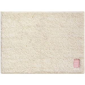 【40個仕掛ける】 二階建てバス引っ敷き/お風呂引っ敷き 【45×60糎 薄墨色】 ポリエステル 不織布 ひとひら二階建てバス引っ敷き 〔脱ぐ所 洗面所〕
