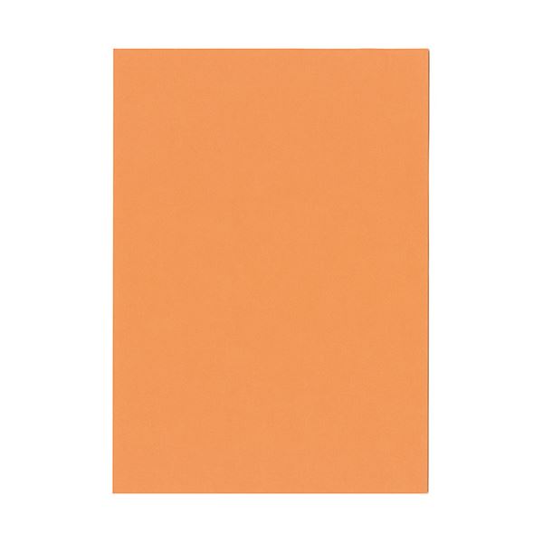 値引 ポイント10倍 北越コーポレーション 紀州の色上質a4t目 薄口 アマリリス 1箱 4000枚 500枚 8冊 サイバーベイ 全品送料無料 Www Trailconnections Com