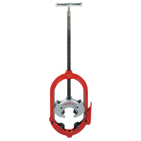 RIDGID リジッド 74227 424-CI ヒンジドパイプカッター 物の具 物の具 DIY やり方物の具 御先棒