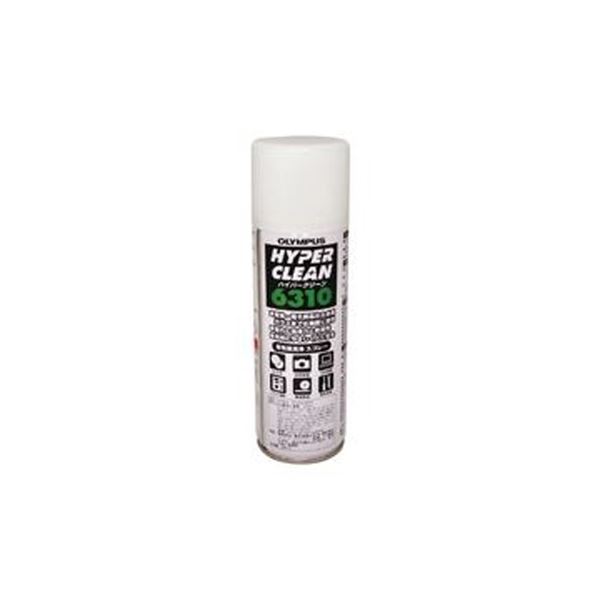 スーパークリーン1番 KR-100 スーパークリーン1番 KR-100 - メルカリ