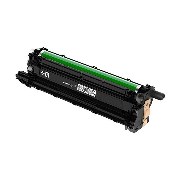 富士フイルム ゼロックス用膜鳴楽器薬莢 黒いこと CT351216 1個
