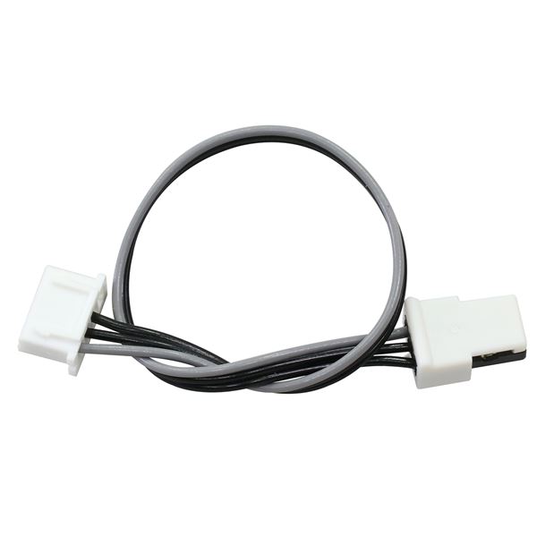 （まとめ）ArtecRobo2.0 検出器繋ぎ合わせる吊りひも（3芯15糎）【×20仕掛ける】