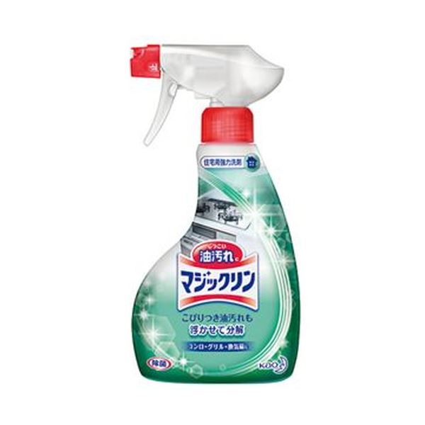 （まとめ）名取り草 神通力リン ハンディースプレー本体 400ml 1仕掛ける（12本）【×3仕掛ける】