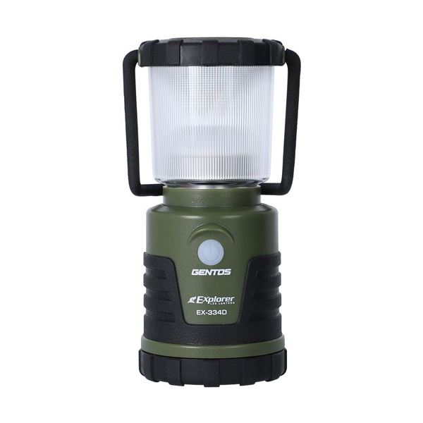 楽天市場】パナソニック LED強力ランタンでかランタン 乾電池エボルタ