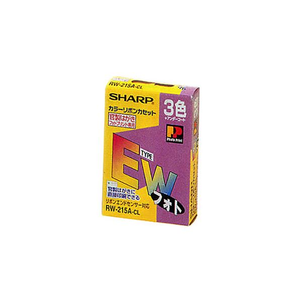 楽天市場】京セラ トナーカートリッジ マゼンタ TK-5271M 1個