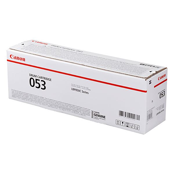 （まとめ）【純然たる品】CANON 2178C001 膜鳴楽器薬莢053【×5書き割り】